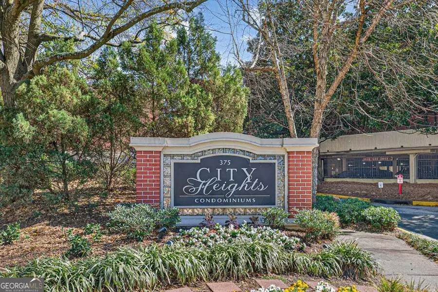 381 Ralph Mcgill Boulevard Ne #C, Atlanta, GA 30312 - #2