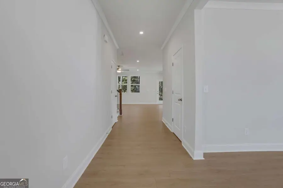 167 Henley Street, Canton, GA 30114 - #3