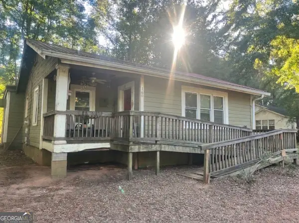166 Sherwood Circle # 1, Danielsville, GA 30633