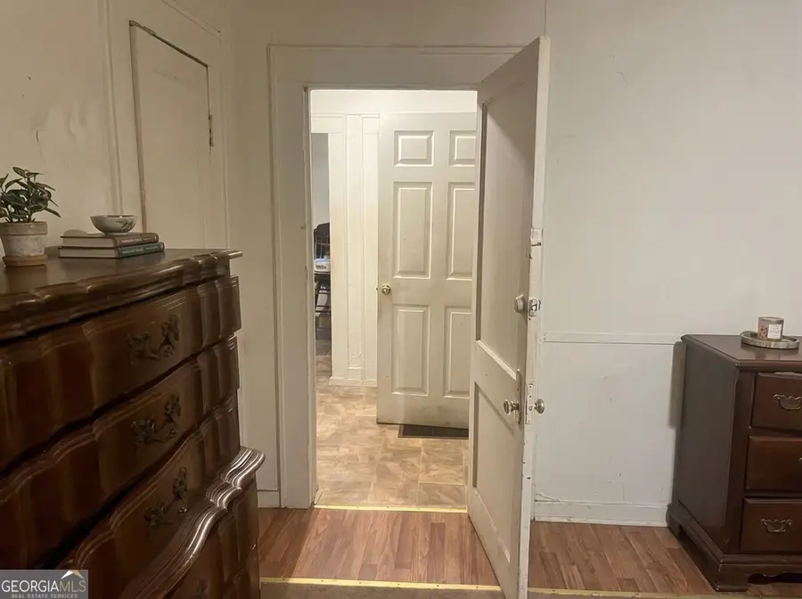 166 Sherwood Circle # 1, Danielsville, GA 30633 - #3