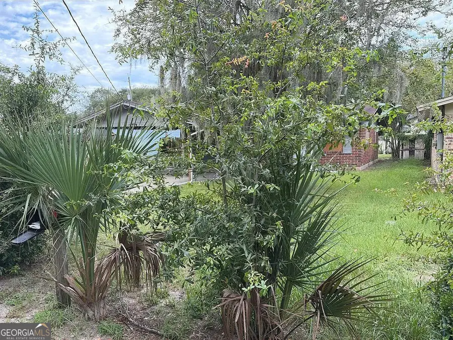 6940 Edge Street, Jacksonville, FL 32208 - #3