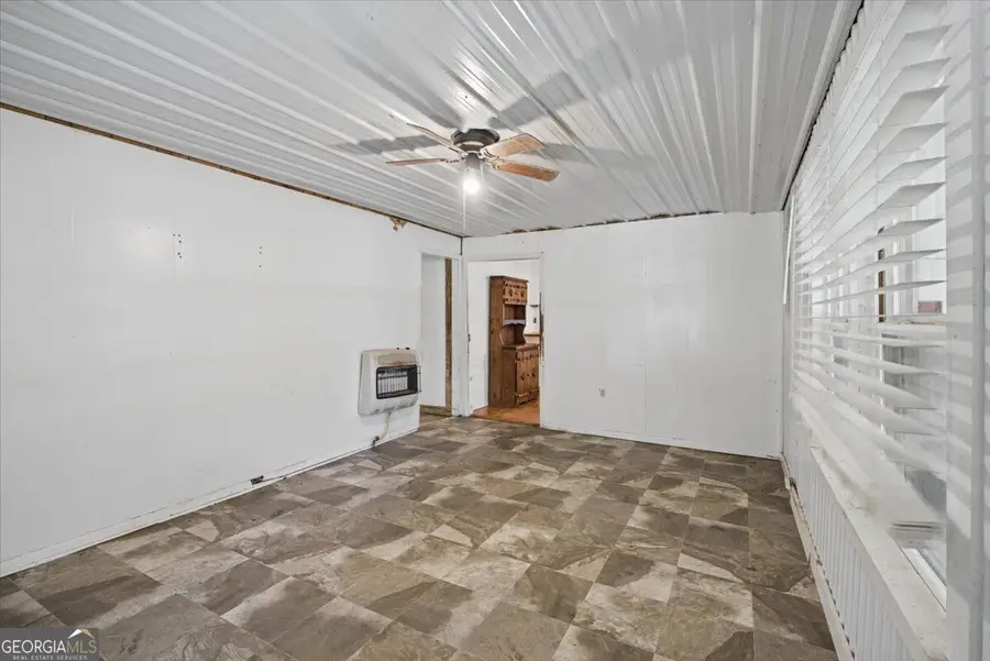 5052 Us Highway 78, Bremen, GA 30110 - #3