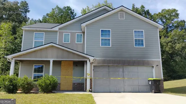 296 Indian Lake Trail, Villa Rica, GA 30180