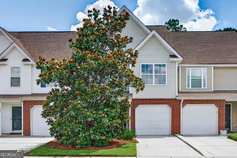 244 Opus Court, Pooler, GA 31322 - #2