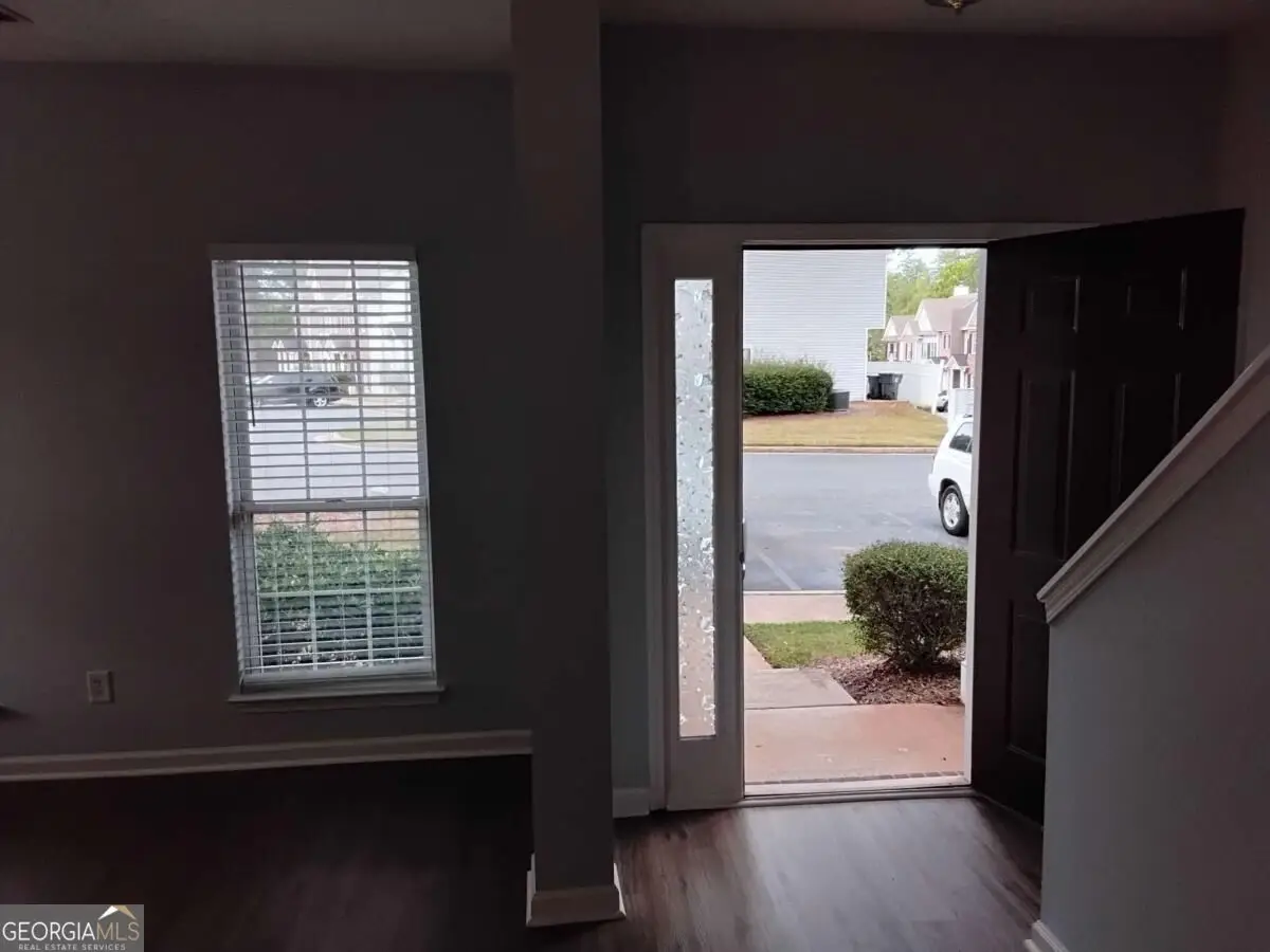 914 Tree Creek Boulevard, Lawrenceville, GA 30043 - #1