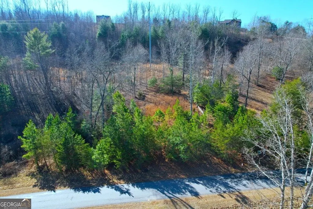 #144 Katherine Road, Blairsville, GA 30512 - #1