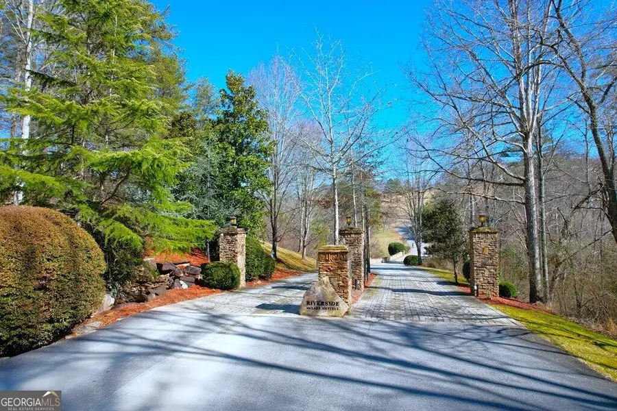 #144 Katherine Road, Blairsville, GA 30512 - #3
