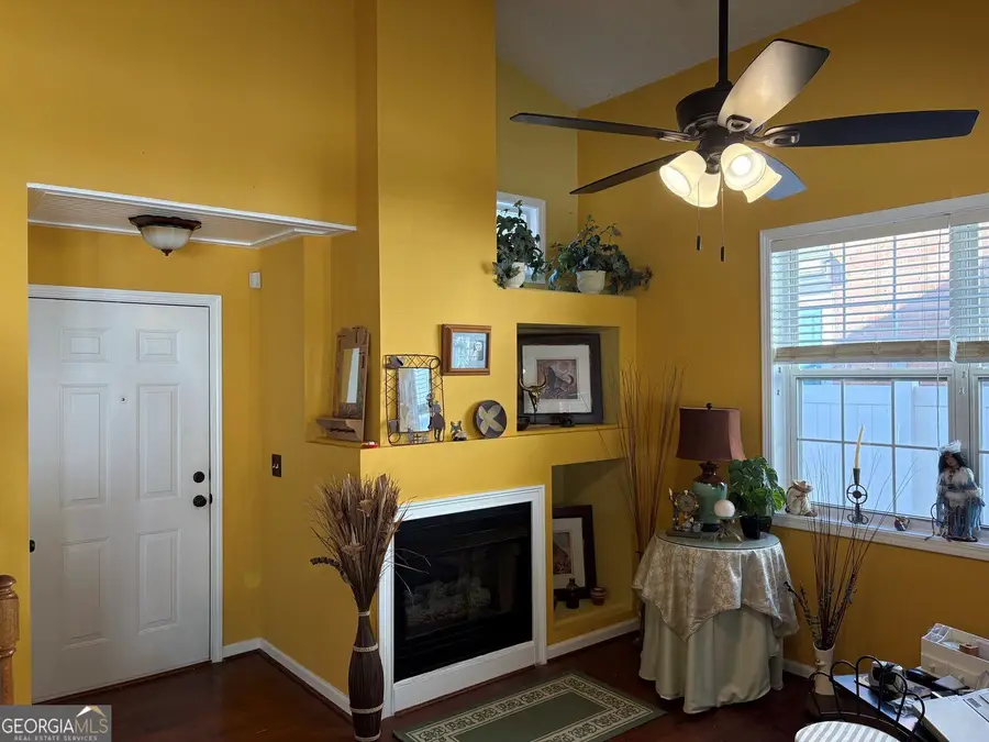 1006 Stonecroft Lane, Woodstock, GA 30188 - #3