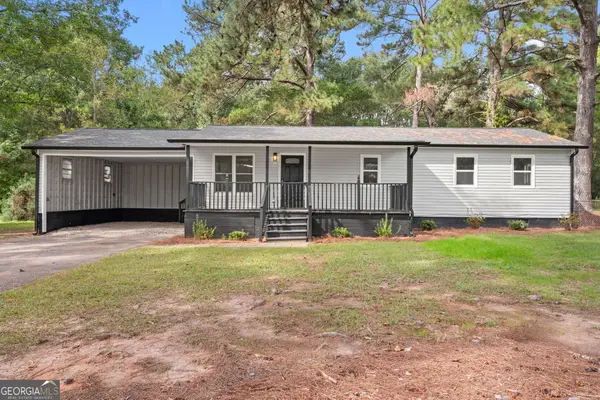 2563 Highway 81 E, McDonough, GA 30252