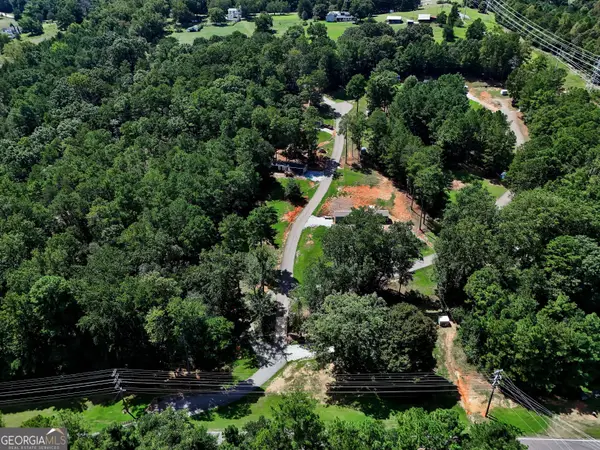 104 Waccamaw Lane, Central, SC 29630