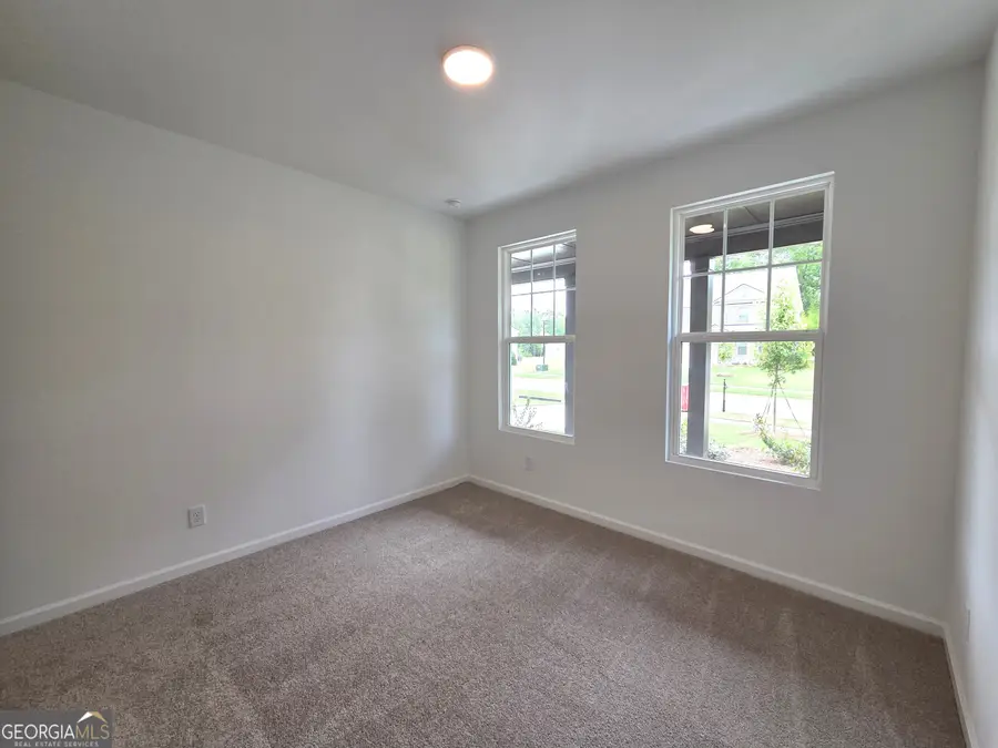 7344 Tenton Crossing, Locust Grove, GA 30248 - #2
