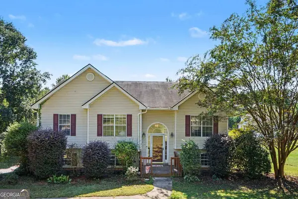 1790 Etchison Spur, Loganville, GA 30052