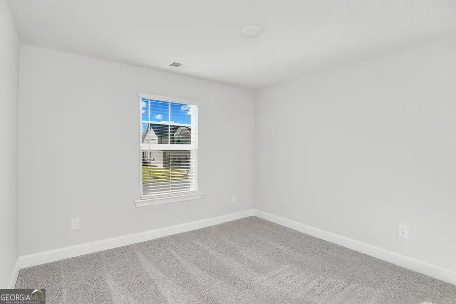 424 Chelsea Leigh Lot 14 Avenue, Bonaire, GA 31005 - #3