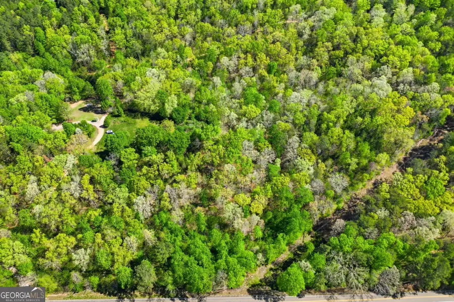 1933 Highway 136 W, Talking Rock, GA 30175 - #2