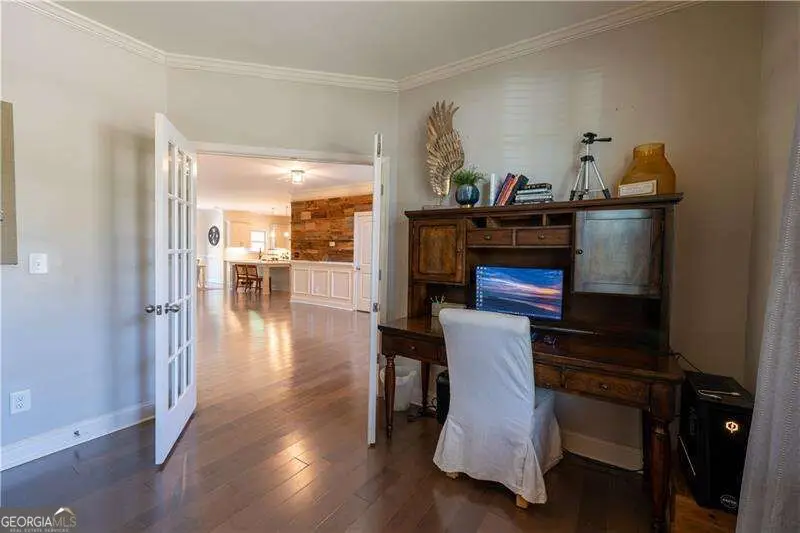 1098 Leybourne Cove, Lawrenceville, GA 30045 - #3