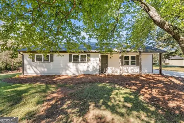 1782 Harmony Road, Powder Springs, GA 30127