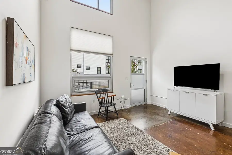 1661 La France Street Ne #211, Atlanta, GA 30307 - #3