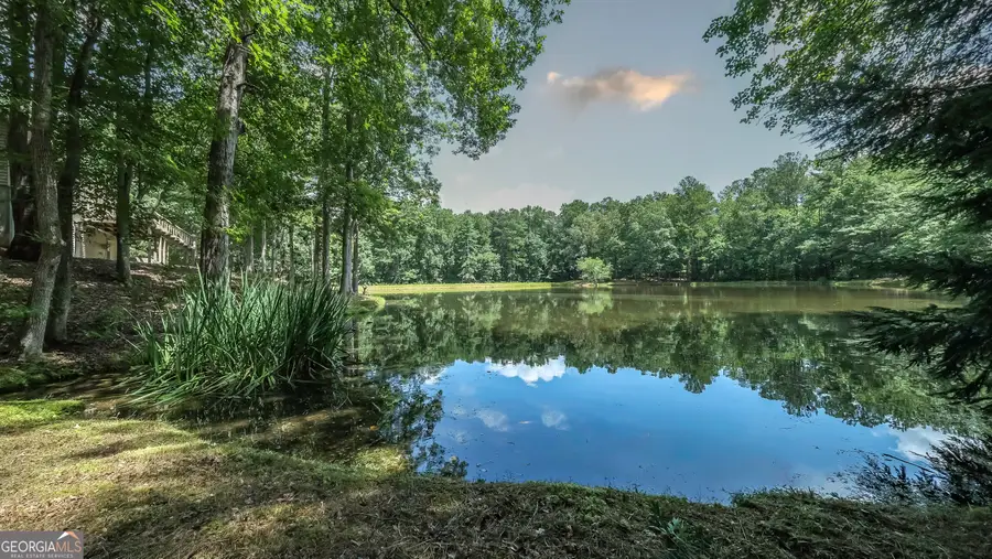 191 Tumlin Creek Road, Roopville, GA 30170 - #2