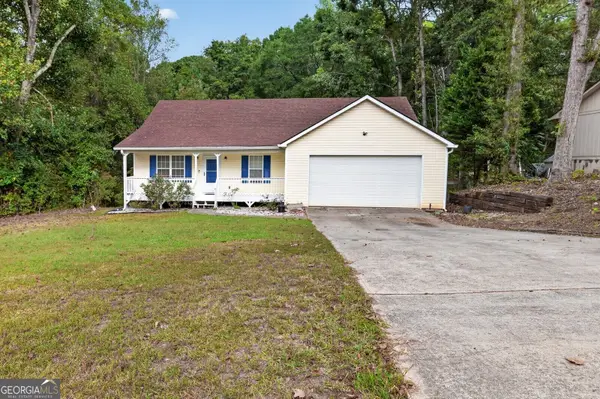 930 Dogwood Trail, Winder, GA 30680