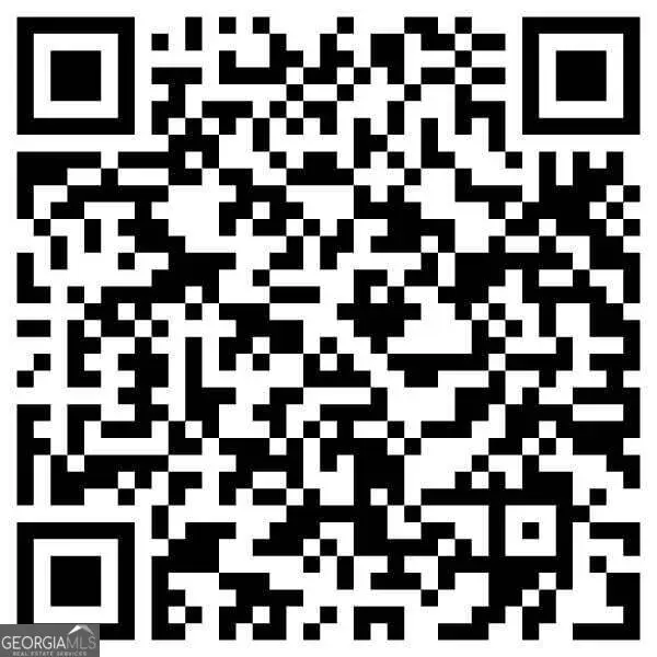 3344 Peachtree Road Ne #4203, Atlanta, GA 30326 - #2
