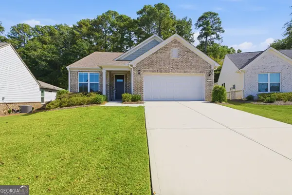 1959 Rowland Pass, Buford, GA 30518