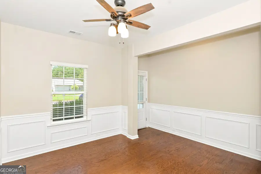 153 Thomaston Street, Newnan, GA 30263 - #3