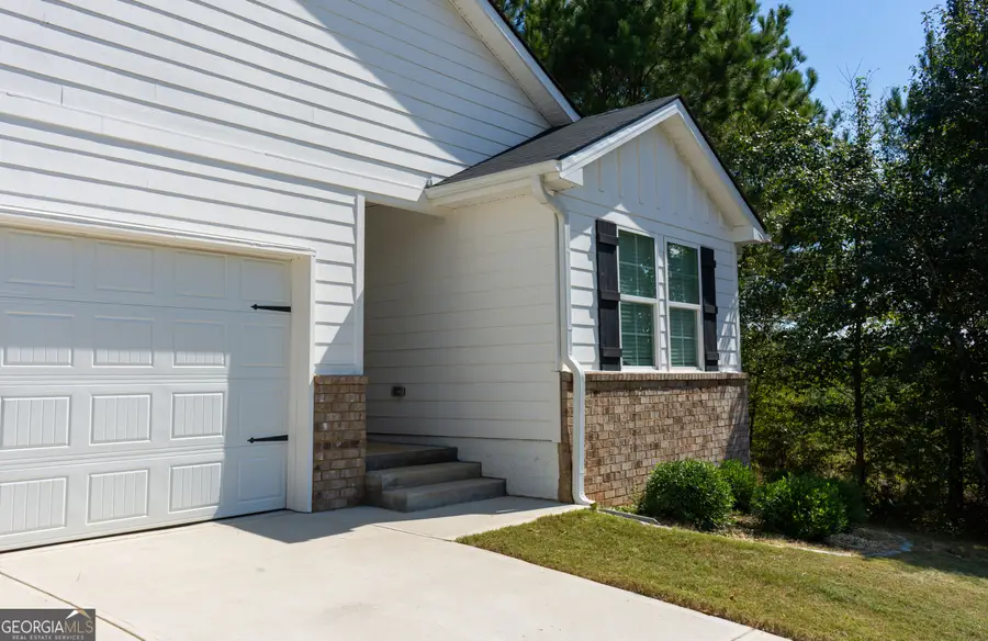 50 Sunset Valley Street, Cedartown, GA 30125 - #3