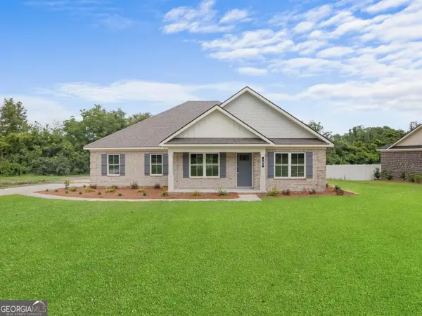103 Pin Oak Lane, Statesboro, GA 30458