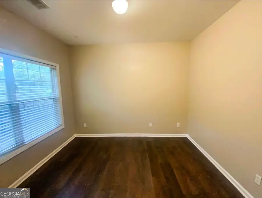 465 Vinings Vintage Circle, Mableton, GA 30126 - #3