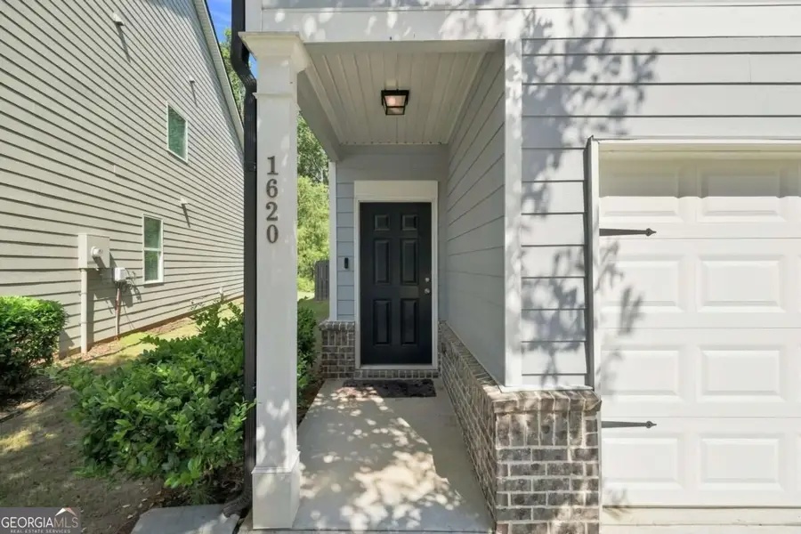 1620 Jacobs Way, Stone Mountain, GA 30083 - #2