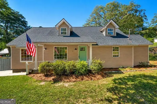 9 Kings Court Ne, Rome, GA 30161