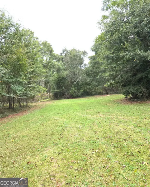 319 Powell Drive, Jackson, GA 30233