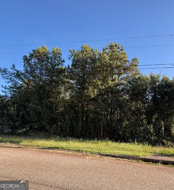 273 Christian Circle, Carrollton, GA 30116