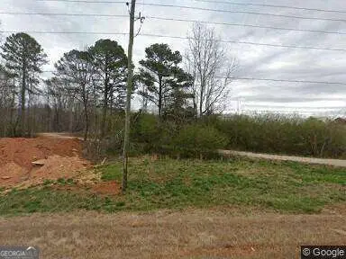 3325 Tanners Mill Road, Gainesville, GA 30507 - #1
