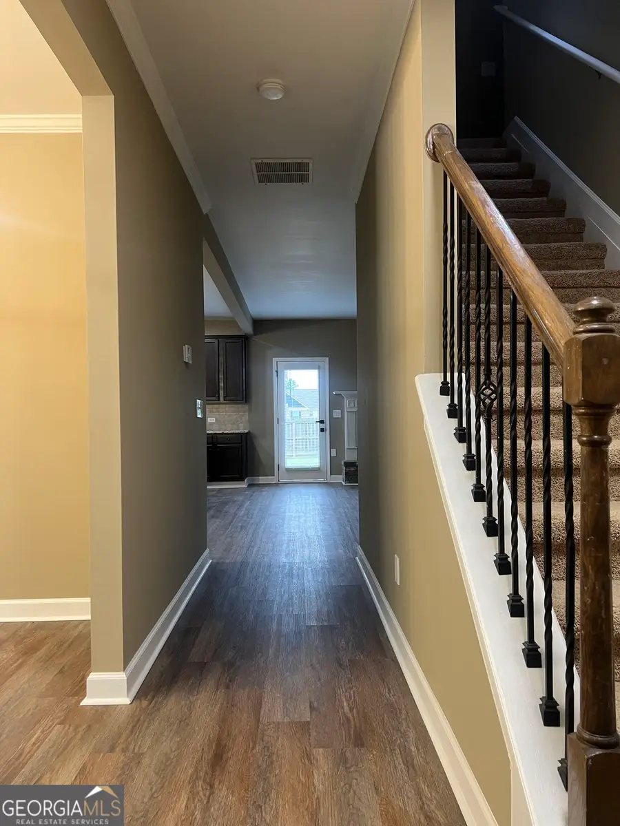 6034 Prodigy Lane, Locust Grove, GA 30248 - #2