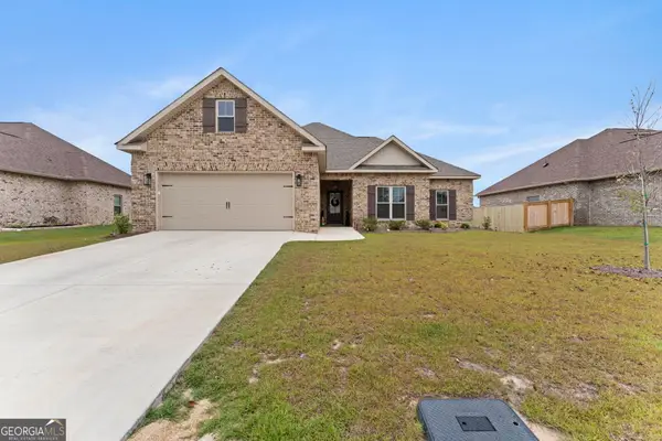 108 Black Birch Ln, Kathleen, GA 31047