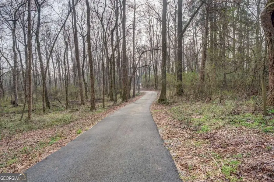 6500 Post Road, Monticello, GA 31064 - #3