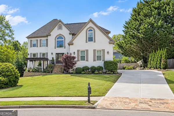 225 Arbor Creek Way, Roswell, GA 30076