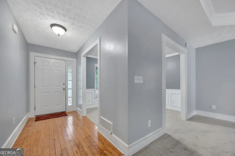 35 Sarah Court, Covington, GA 30016 - #3