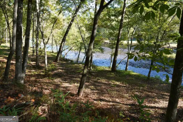 TBD River Run Way, Hayesville, NC 28904