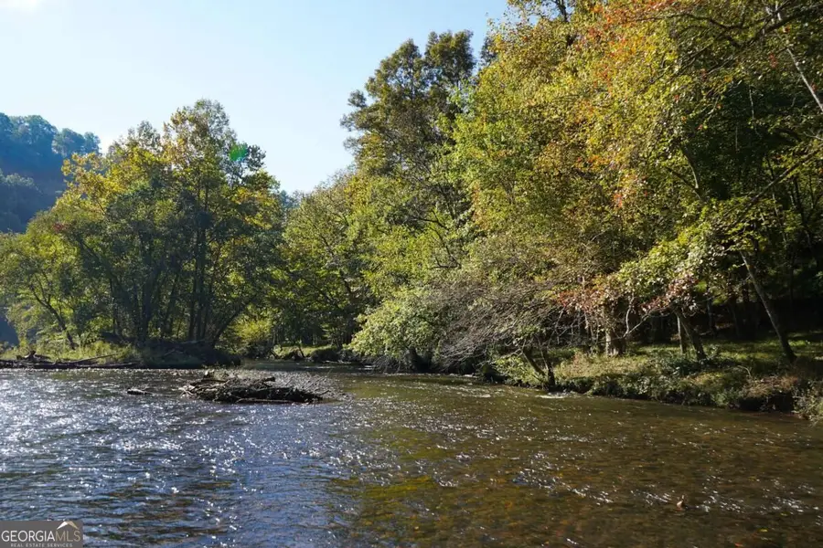 TBD River Run Way, Hayesville, NC 28904 - #2