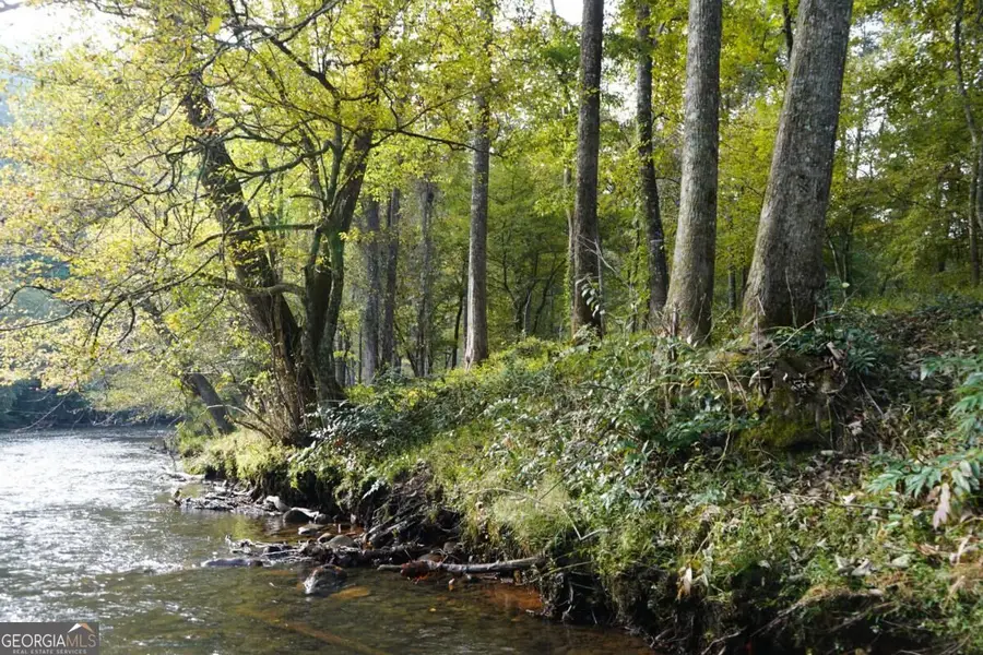 TBD River Run Way, Hayesville, NC 28904 - #3