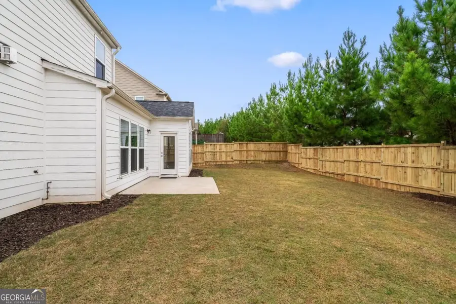 26 Riverclub Road, Acworth, GA 30101 - #2