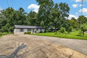899 E Glochester Place, Norcross, GA 30071 - #3