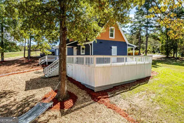 79 Sugar Creek Trail, Eatonton, GA 31024