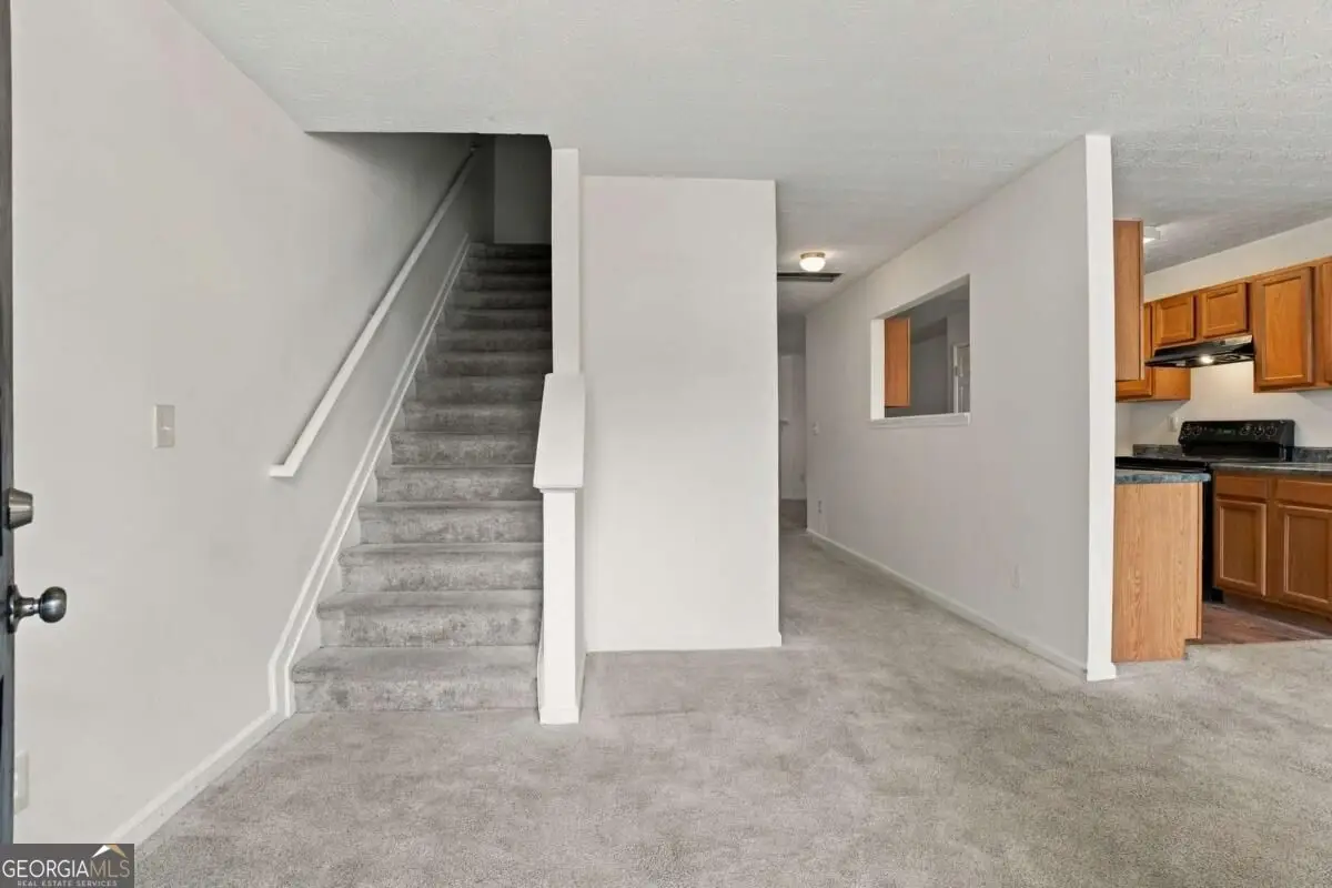2800 Vining Ridge Terrace, Decatur, GA 30034 - #1