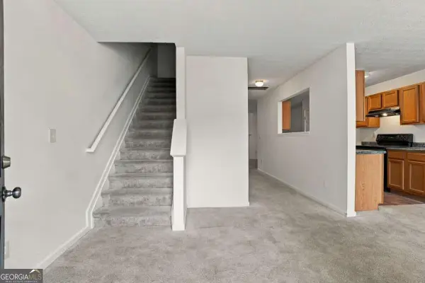 2800 Vining Ridge Terrace, Decatur, GA 30034