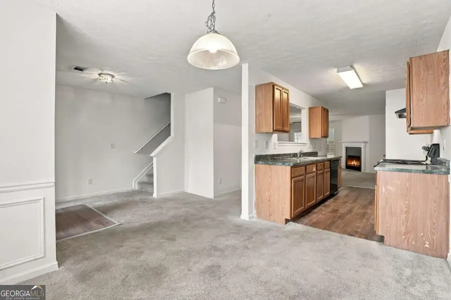 2800 Vining Ridge Terrace, Decatur, GA 30034 - #3