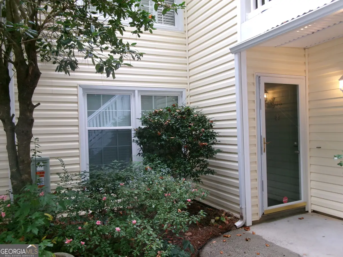 806 Cannon Run Sw, Marietta, GA 30064 - #1