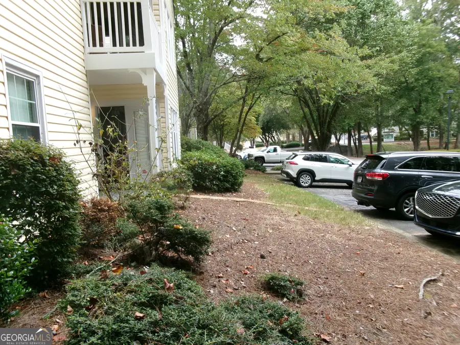 806 Cannon Run Sw, Marietta, GA 30064 - #3